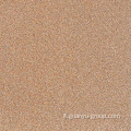 Roccia finitura Beige mattonelle rustiche della porcellana